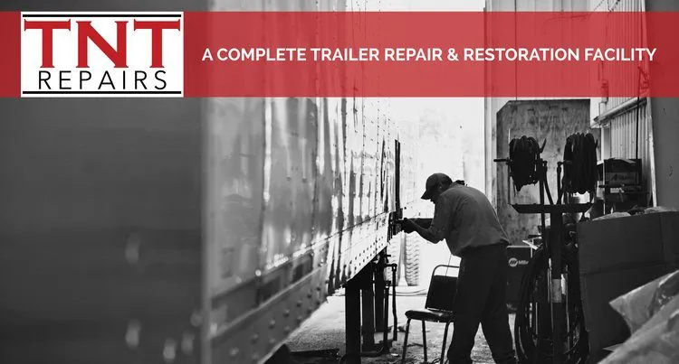 trailer-repairs