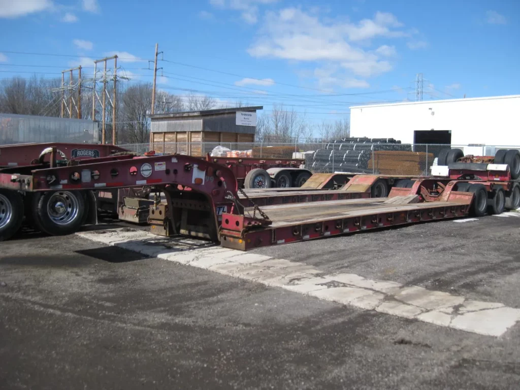 50-ton-lowboy-1