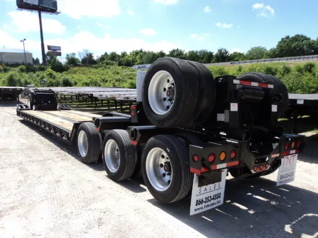 50-ton-lowboy-10