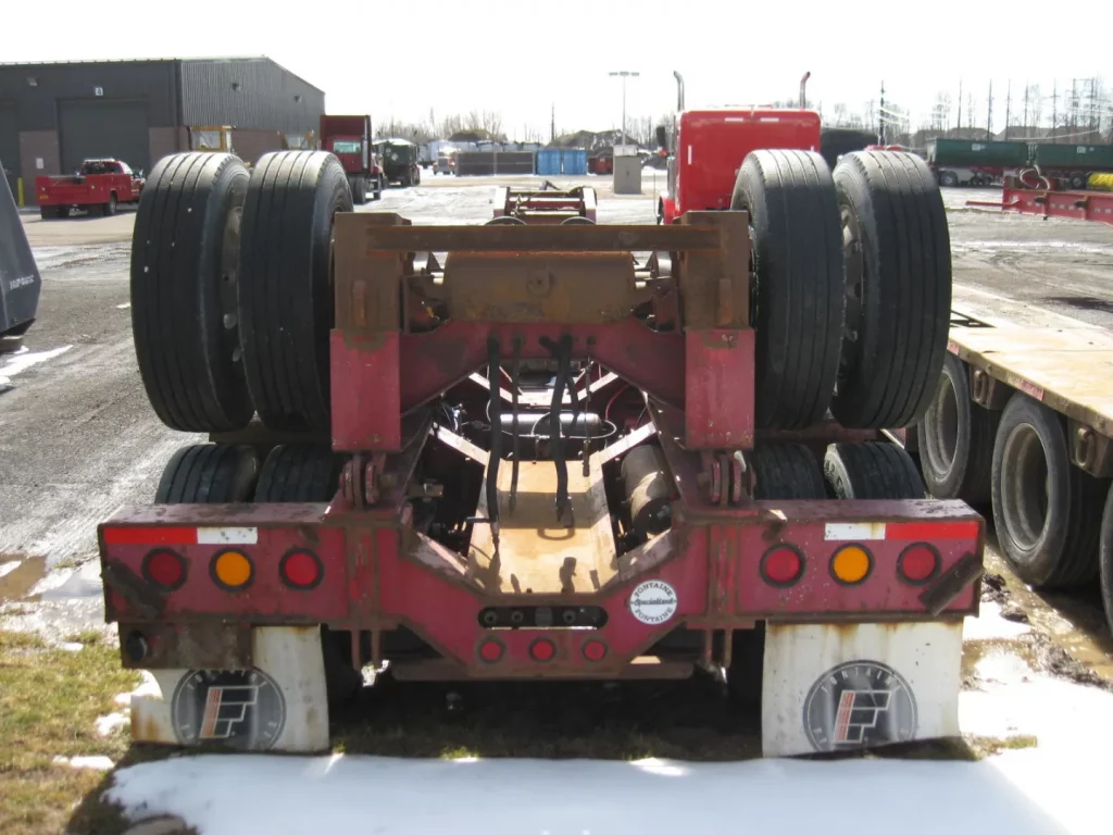 50-ton-lowboy-11