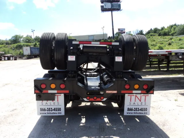 50-ton-lowboy-12