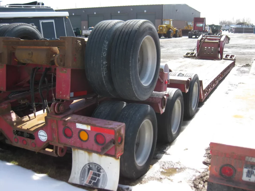 50-ton-lowboy-13