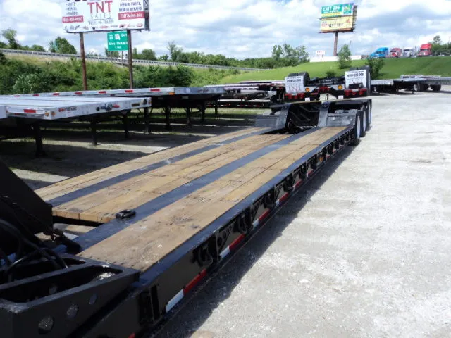 50-ton-lowboy-16