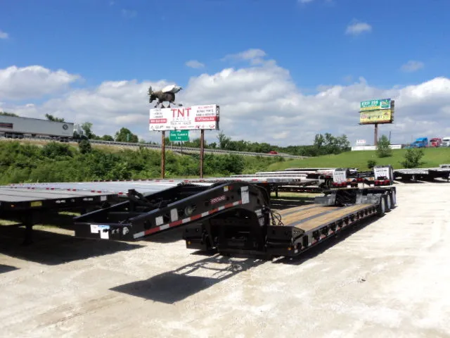 50-ton-lowboy-19