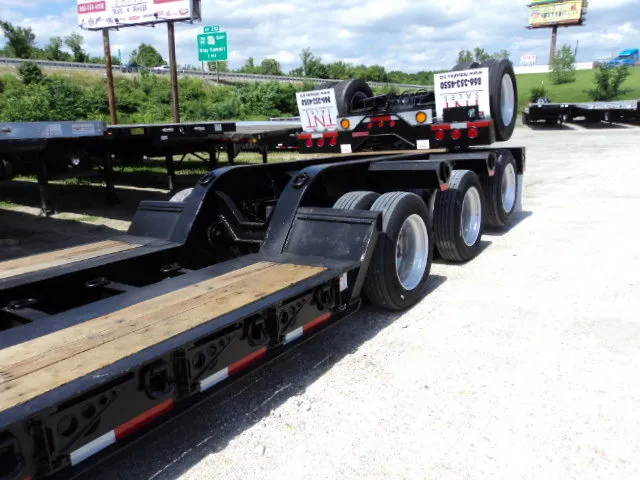 50-ton-lowboy-21