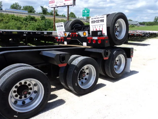 50-ton-lowboy-23