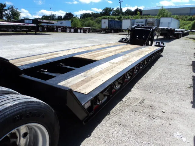 50-ton-lowboy-25