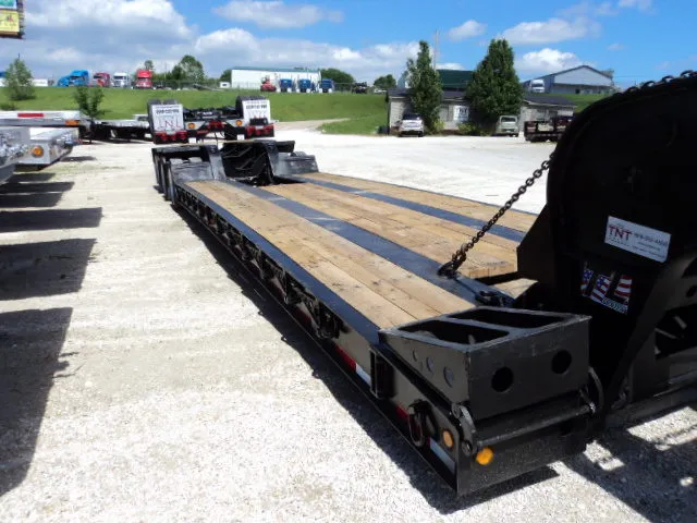 50-ton-lowboy-26