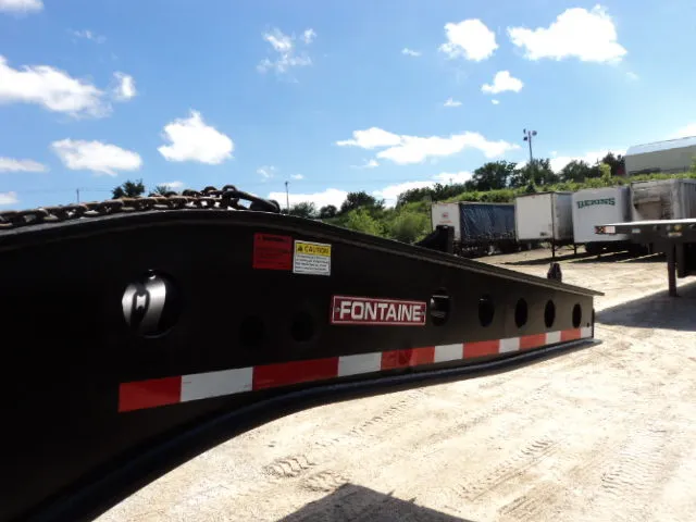 50-ton-lowboy-28