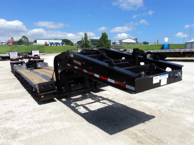 50-ton-lowboy-29