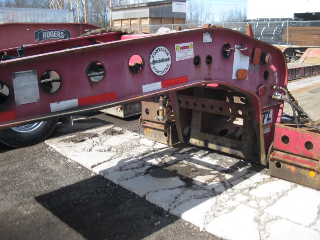 50-ton-lowboy-3