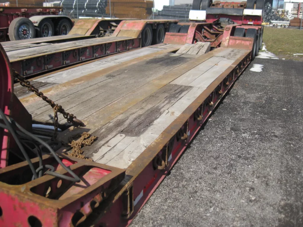 50-ton-lowboy-5