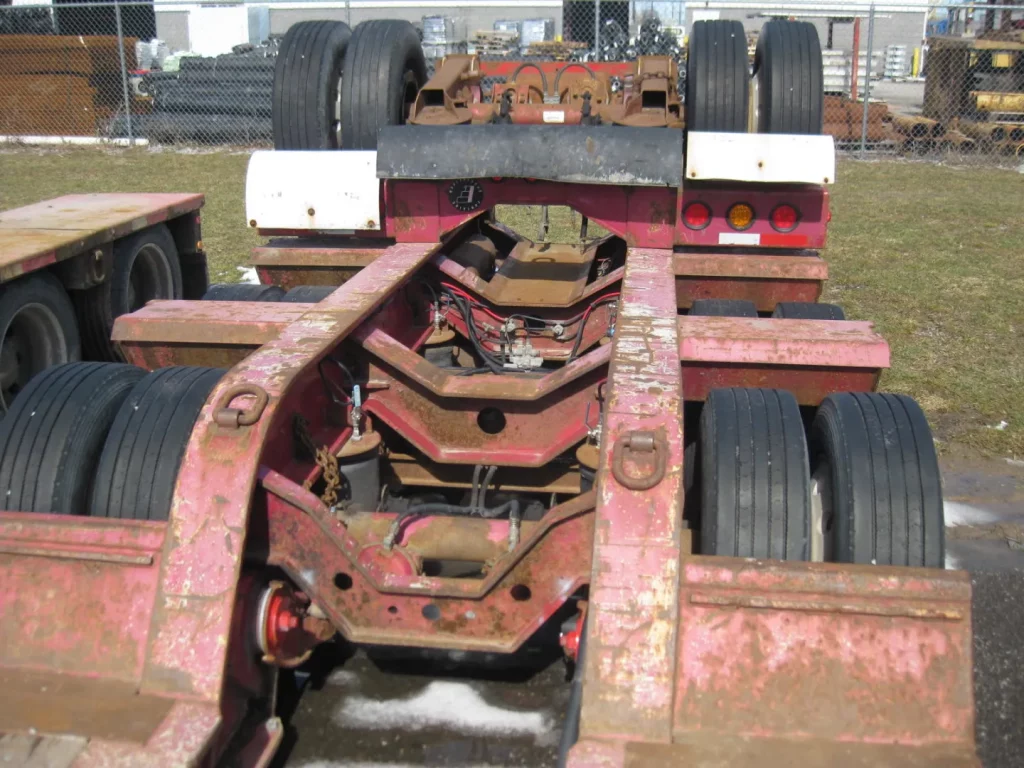 50-ton-lowboy-7