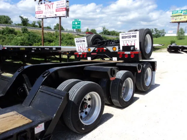 50-ton-lowboy-8