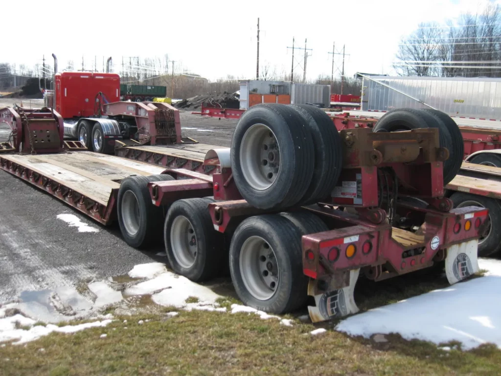 50-ton-lowboy-9