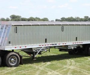 Trail King AHT 5103-9672 agh-trailer-03