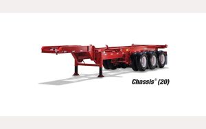 Hyundai Chassis chassis_slide3