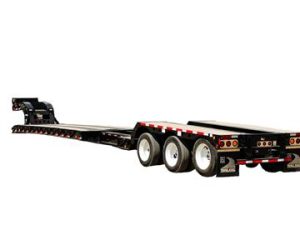 Trail King 90HED 2-axle hed-photoshop-cutout