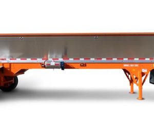 Trail King OLB332-102 olb-236-tandem-axle-side-shadow-on-white-knock