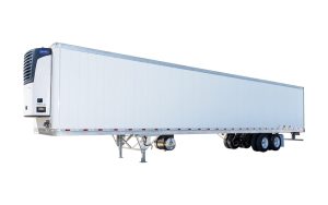 Hyundai HT ThermoTech SP refrigerated-trailer