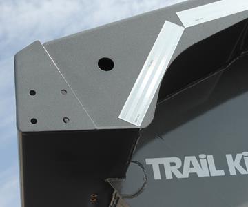 Trail King 60SSD-402 - image 1 of 6