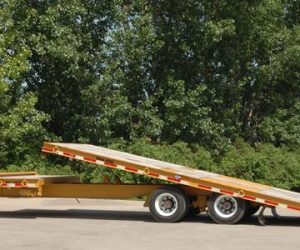 Trail King TKT40LP tilt-trailer-02