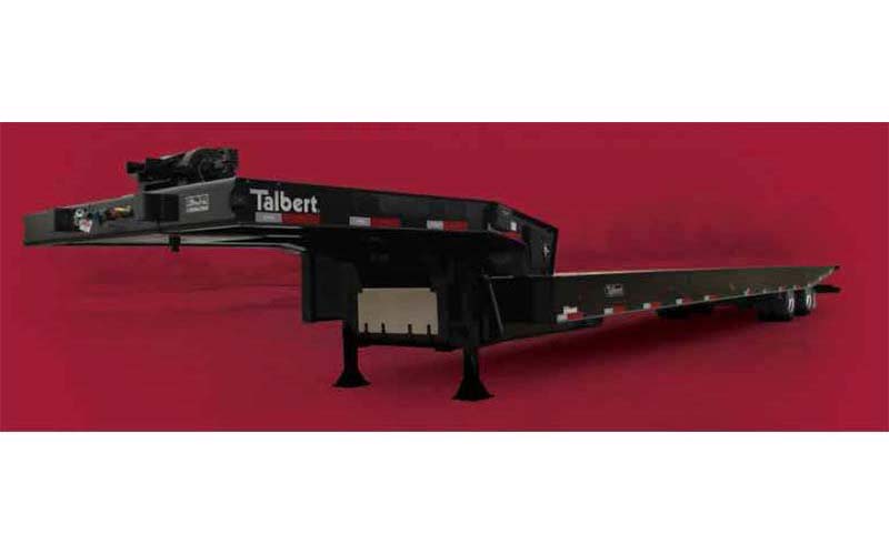 Talbert T4050TA - image 1 of 1