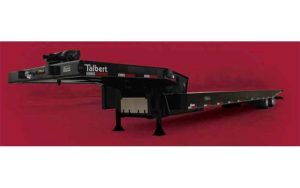 Talbert 4053TA nv474155_0